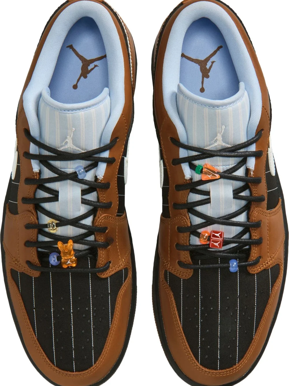 Air Jordan 1 Low SE